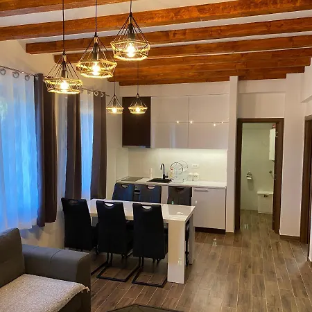 24 - Montana * Kopaonik